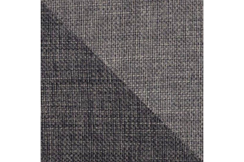 Diana U-sovesofa 280x160x76 cm - Møbler - Sofaer - Sovesofaer - Sovesofa divan