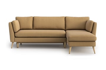 Divansofa Espelund