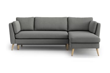 Divansofa Espelund