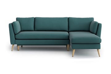 Divansofa Espelund