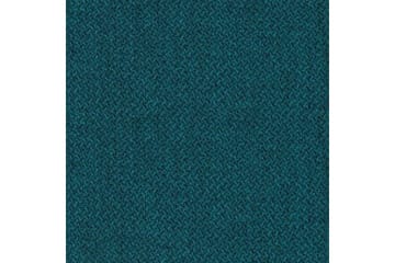Divansovesofa Bodo 222x140x90 cm - Møbler - Sofaer - Sovesofaer - Sovesofa divan