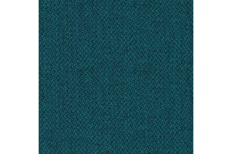 Divansovesofa Bodo 222x140x90 cm - Møbler - Sofaer - Sovesofaer - Sovesofa divan
