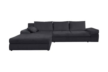 Divansovesofa Bono 313x215x82 cm