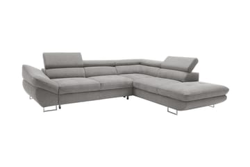 Divansovesofa Fabio 280x235x88 cm