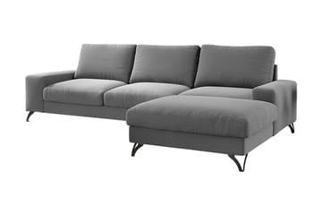 Divansovesofa Flavio 292x141x91 cm