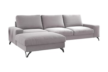 Divansovesofa Flavio 300x94x91 cm