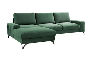 Divansovesofa Flavio 300x94x91 cm