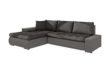 Divansovesofa Ianto 265x185x85 cm Universal