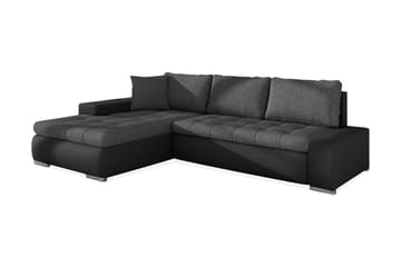 Divansovesofa Ianto 265x185x85 cm