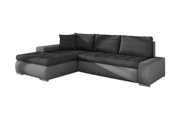 Divansovesofa Ianto 265x185x85 cm