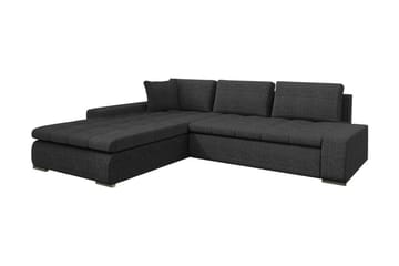 Divansovesofa Ianto 302x213x80 cm