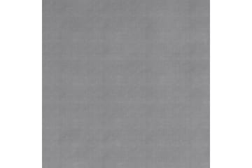 Divansovesofa Liberty Grå - CosmoLiving - Møbler - Sofaer - Sovesofaer - Sovesofa divan