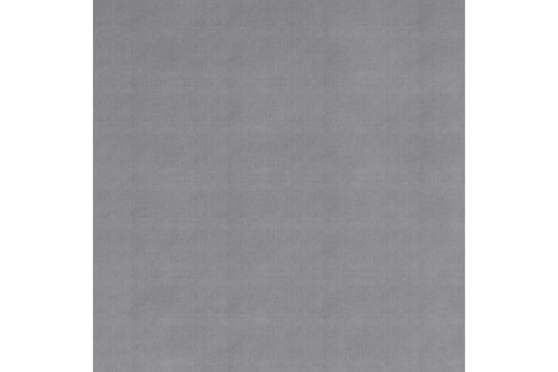 Divansovesofa Liberty Grå - CosmoLiving - Møbler - Sofaer - Sovesofaer - Sovesofa divan