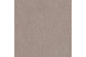 Divansovesofa Manila 315x212x87 cm - Møbler - Sofaer - Sovesofaer - Sovesofa divan