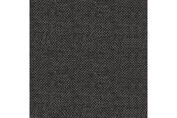 Divansovesofa Mexico 262x178x75 cm - Møbler - Sofaer - Sovesofaer - Sovesofa divan