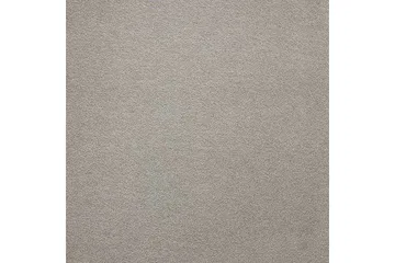 Divansovesofa Oviedo 225x140x88 cm - Grå - Møbler - Sofaer - Sovesofaer - Sovesofa divan