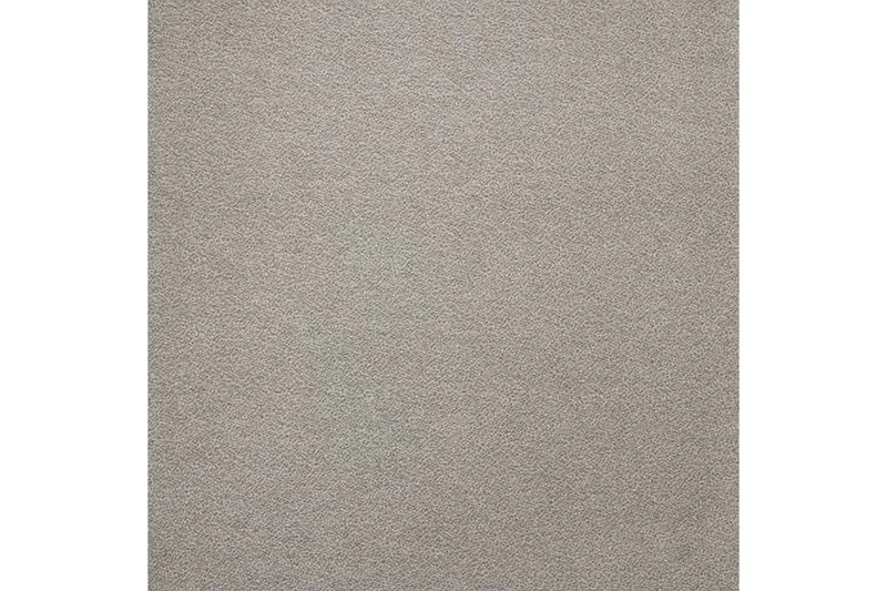 Divansovesofa Oviedo 225x140x88 cm - Grå - Møbler - Sofaer - Sovesofaer - Sovesofa divan