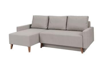 Divansovesofa Oviedo 225x140x88 cm