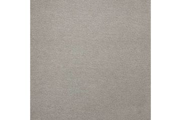 Divansovesofa Oviedo 225x140x88 cm - Møbler - Sofaer - Sovesofaer - Sovesofa divan