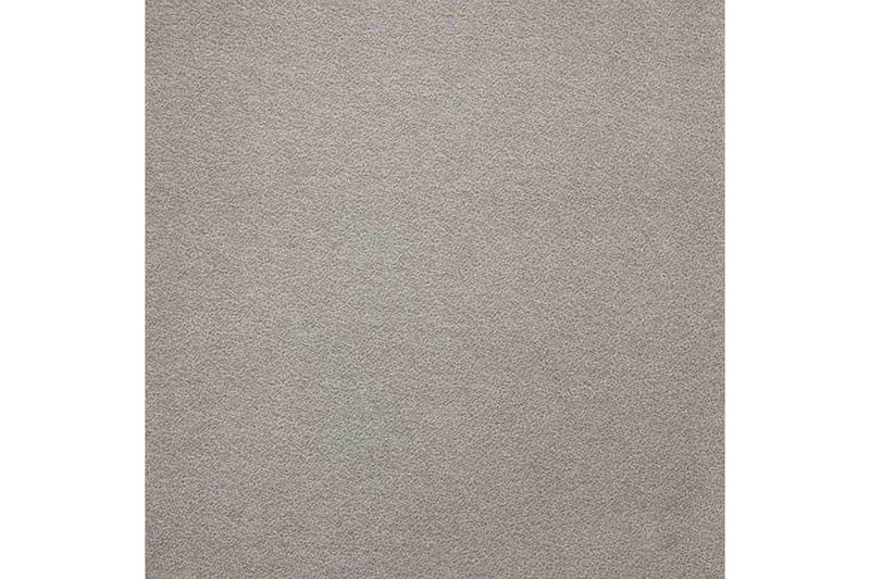Divansovesofa Oviedo 225x140x88 cm - Møbler - Sofaer - Sovesofaer - Sovesofa divan