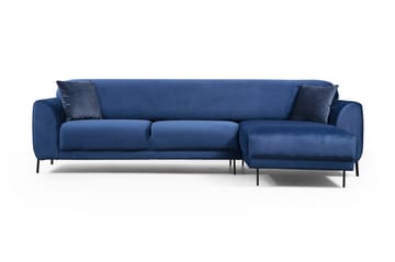 Divansovesofa Santpedor