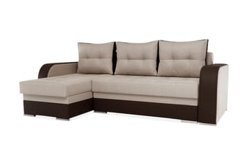 Divansovesofa Sydney 238x140x88 cm