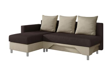 Divansovesofa Tom 215x133x72 cm