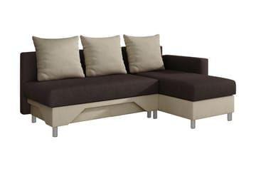 Divansovesofa Tom 215x133x72 cm