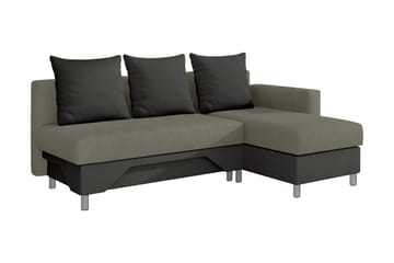 Divansovesofa Tom 215x133x72 cm