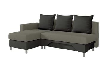 Divansovesofa Tom 215x133x72 cm