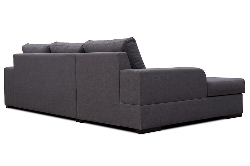 Divansovesofa Virago 285x165x90 cm - Sovesofa divan