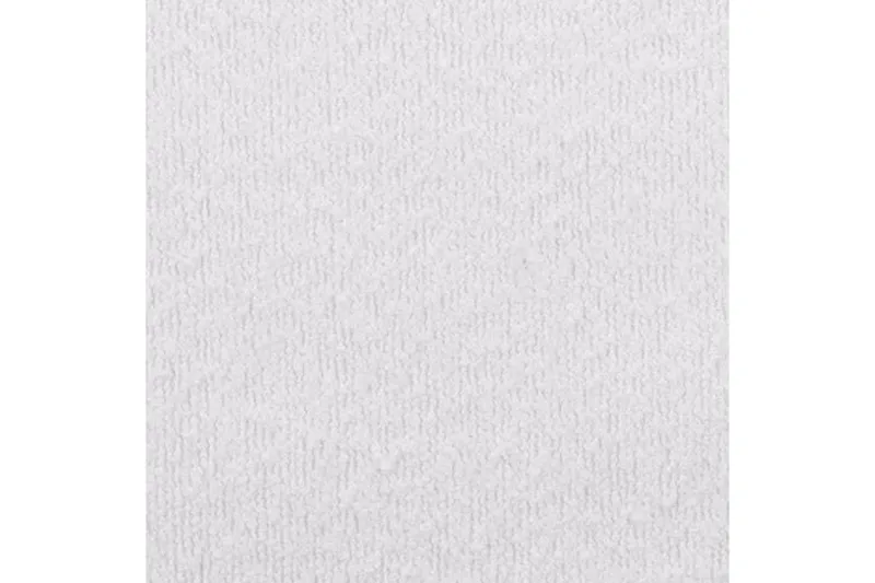 Djerra Sovesofa m. Divan L-formet - Møbler - Sofaer - Sovesofaer - Sovesofa divan