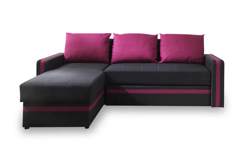 Euforia Divansovesofa 234x156x82 cm