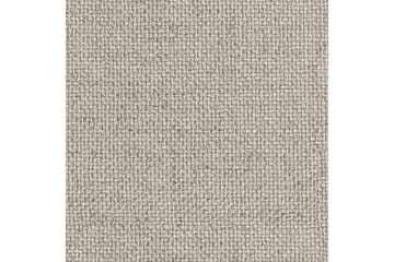 FABIO 4-seters Sovesofa Venstre - Beige - Møbler - Sofaer - Sovesofaer - Sovesofa divan