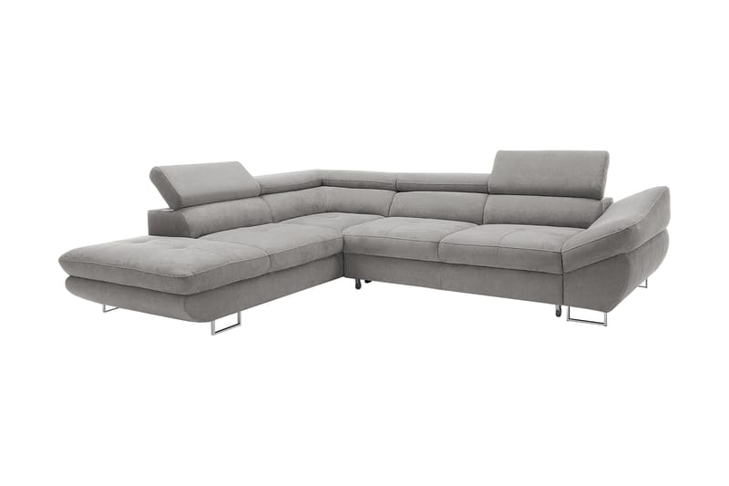 Fabio Divansovesofa 280x235x88 cm