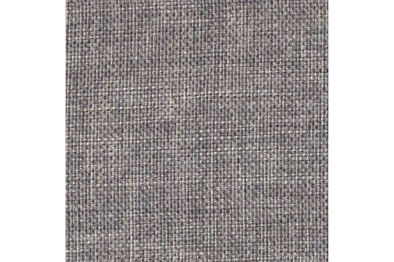 Fernisia Hjørnesovesofa - Grå - Møbler - Sofaer - Sovesofaer - Sovesofa divan