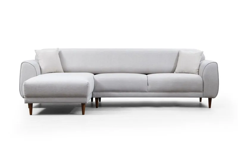 Gajanejos Divansovesofa, Beige