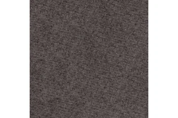 Herosa 3-seters Sovesofa med Divan med Oppbevaring - Mørkegrå - Møbler - Sofaer - Sovesofaer - Sovesofa divan