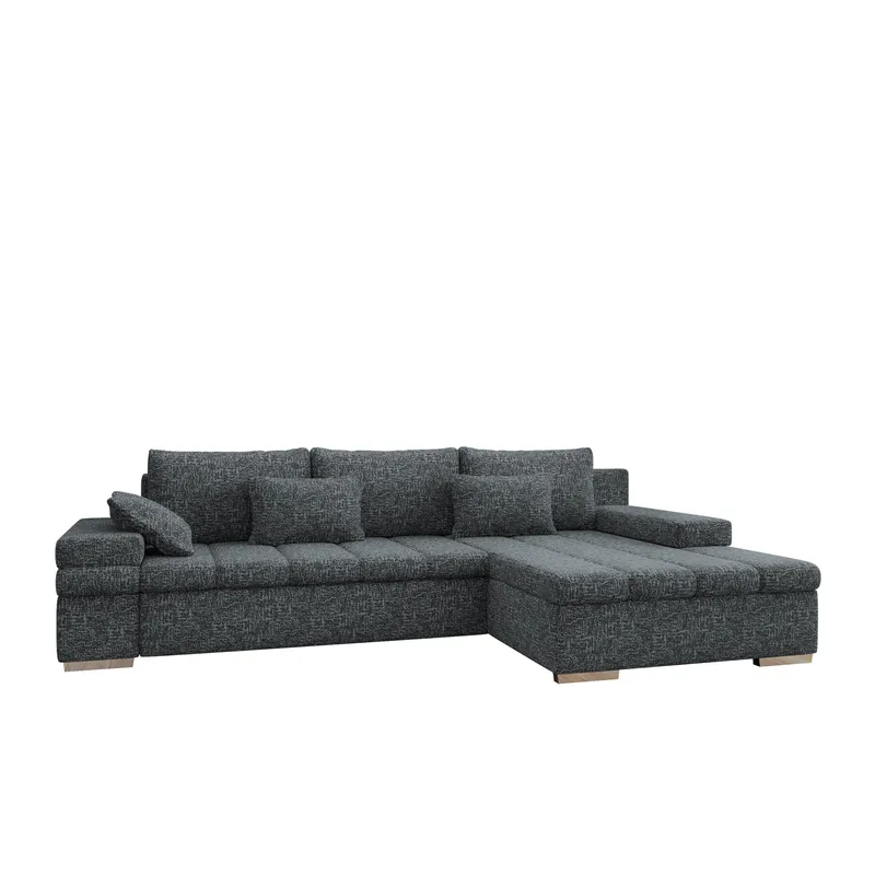 hjørnesofa Hjørnesofa BANGKOK Bella 20 Høyre