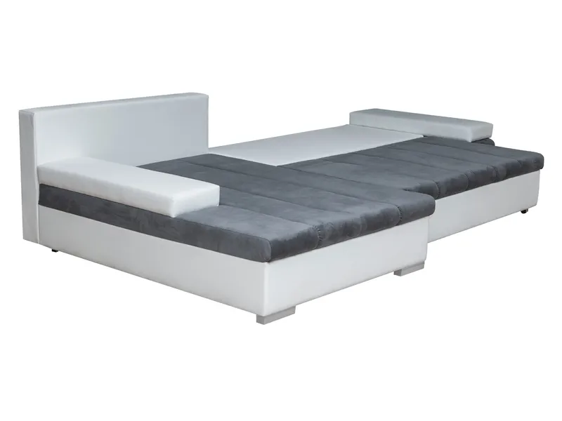 hjørnesofa Hjørnesofa BANGKOK Bella 20 Høyre - Møbler - Sofaer - Sovesofaer - Sovesofa divan
