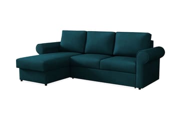 Hjørnesofa Monaco