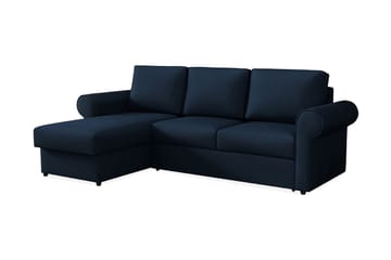 Hjørnesofa Monaco