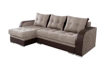 Hjørnesofa Sydney