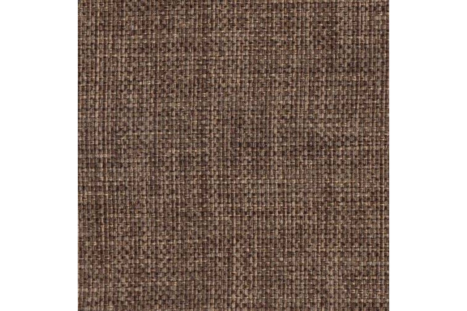 Hjørnesovesofa Hulared - Brun - Møbler - Sofaer - Sovesofaer - Sovesofa divan