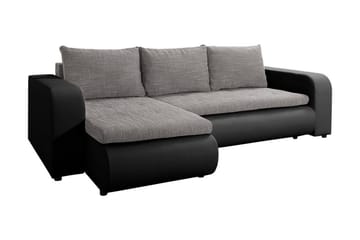 Hjørnesovesofa Ozello