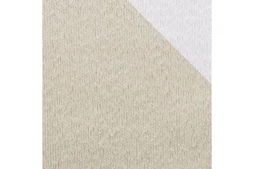 Irja Sovesofa m. Divan L-formet - Møbler - Sofaer - Sovesofaer - Sovesofa divan