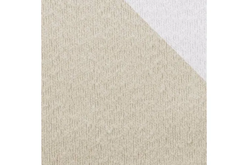 Irja Sovesofa m. Divan L-formet - Møbler - Sofaer - Sovesofaer - Sovesofa divan