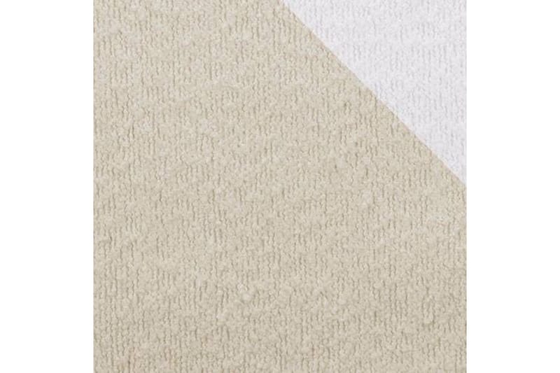 Irja Sovesofa m. Divan L-formet - Møbler - Sofaer - Sovesofaer - Sovesofa divan