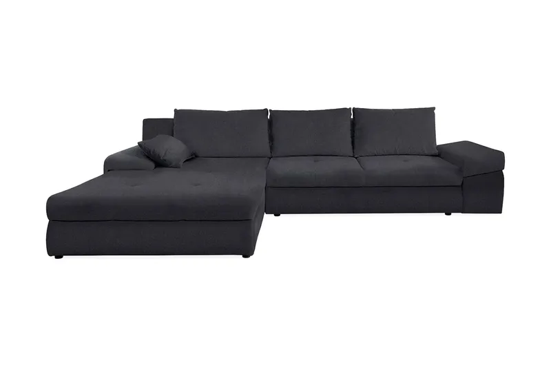 Julissa divansovesofa 313x215x82 cm