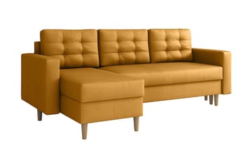 Kearl Divansovesofa